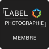 Membre de Label Photo