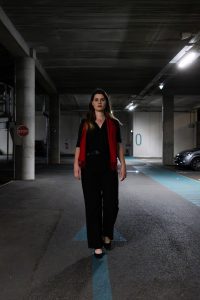 Toulouse, le 6 décembre 2023