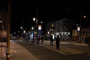 Toulouse, le 6 décembre 2023