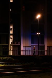 Toulouse, le 6 décembre 2023