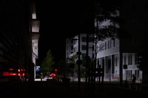 Toulouse, le 6 décembre 2023