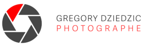 Grégory Dziedzic, photographe